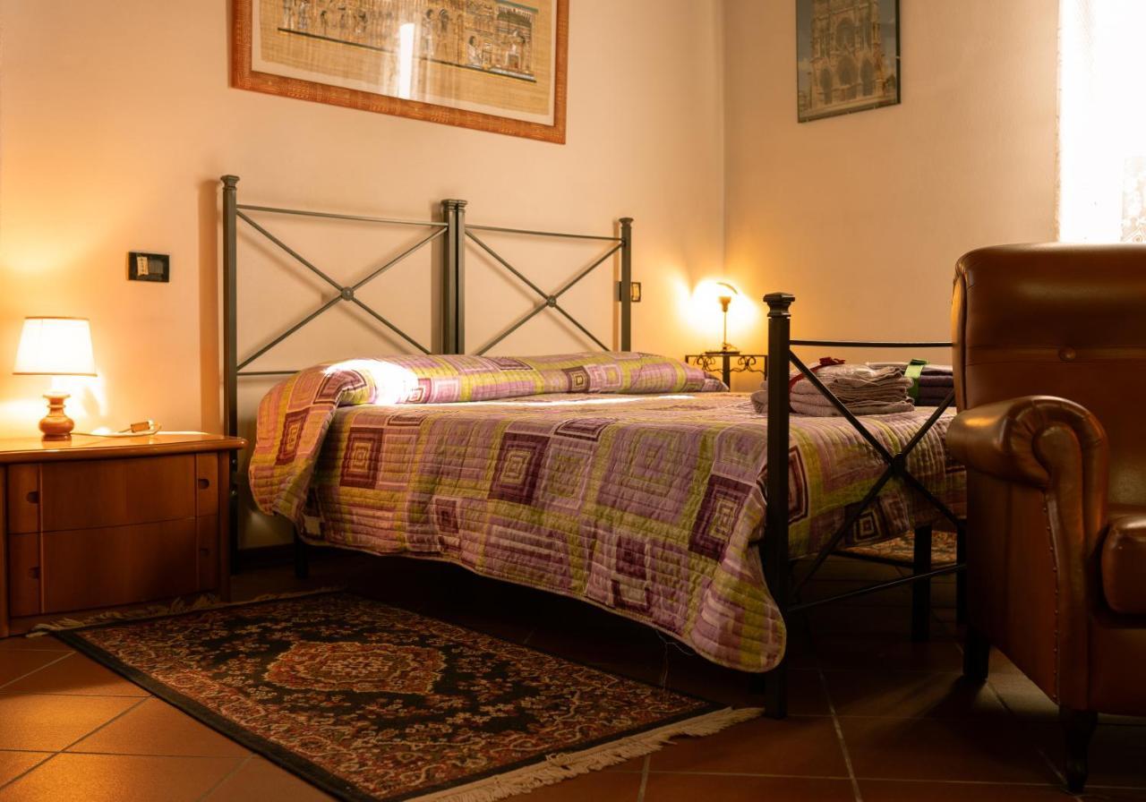 Casa Stefy 3* Montagnana (Veneto)