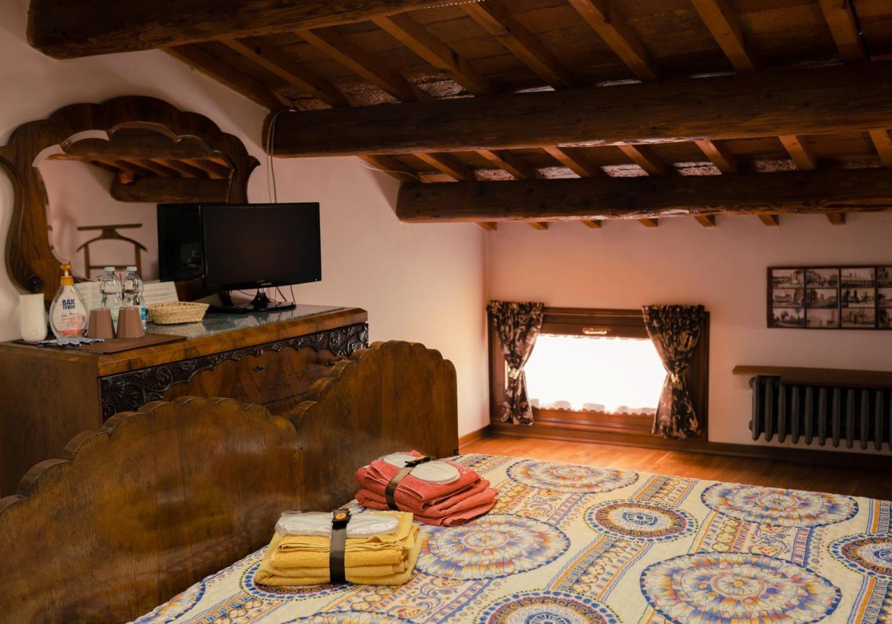 Casa Stefy 3*
