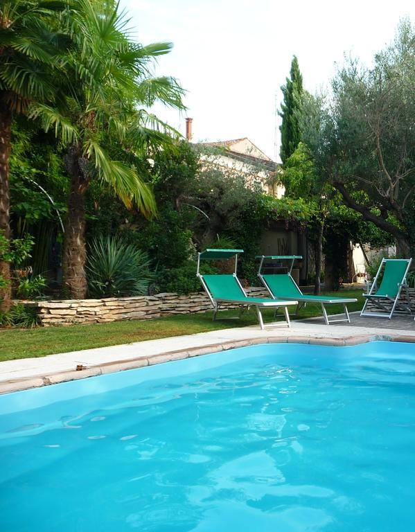 Casa Stefy 3* Montagnana (Veneto)