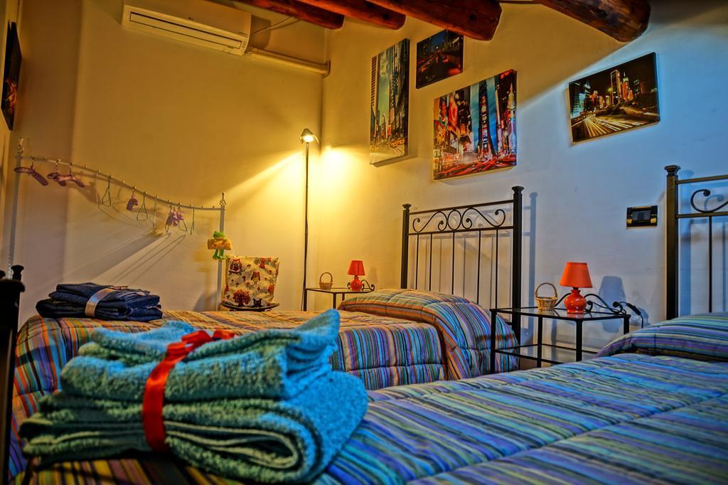 Casa Stefy 3* Montagnana (Veneto)