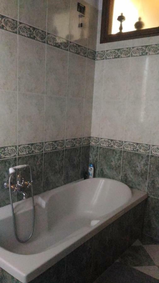 Casa Stefy