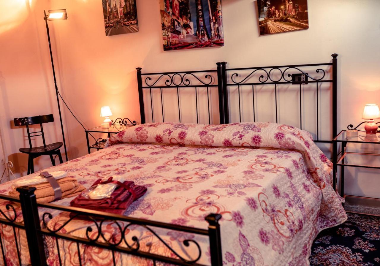 Casa Stefy Bed & Breakfast Montagnana (Veneto)